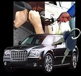 Renton Locksmith Service, Renton, WA 425-749-3681 Renton Locksmith Service, Renton, WA 425-749-3681 - abs-aut