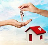 Renton Locksmith Service, Renton, WA 425-749-3681 Renton Locksmith Service, Renton, WA 425-749-3681 - abs-res