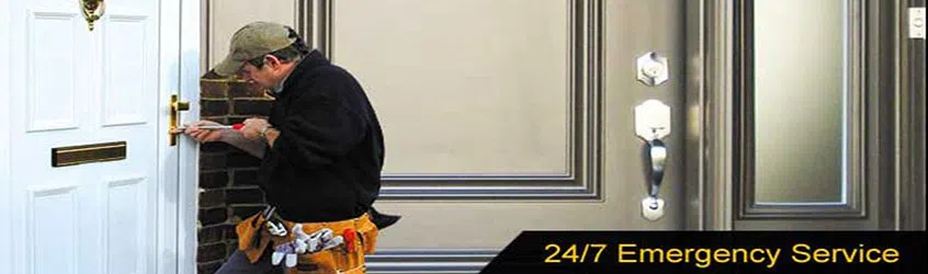 Renton Locksmith Service Renton, WA 425-749-3681 Renton Locksmith Service Renton, WA 425-749-3681