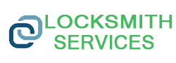 Renton Locksmith Service