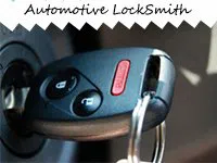 Renton Locksmith Service, Renton, WA 425-749-3681 Renton Locksmith Service, Renton, WA 425-749-3681 - sb-aut