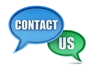 Renton Locksmith Service, Renton, WA 425-749-3681 Renton Locksmith Service, Renton, WA 425-749-3681 - sb-cal