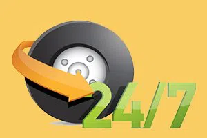 Renton Locksmith Service, Renton, WA 425-749-3681 Renton Locksmith Service, Renton, WA 425-749-3681 - sb-emg