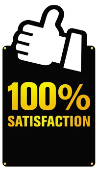 Renton Locksmith Service, Renton, WA 425-749-3681 Renton Locksmith Service, Renton, WA 425-749-3681 - sb-goal